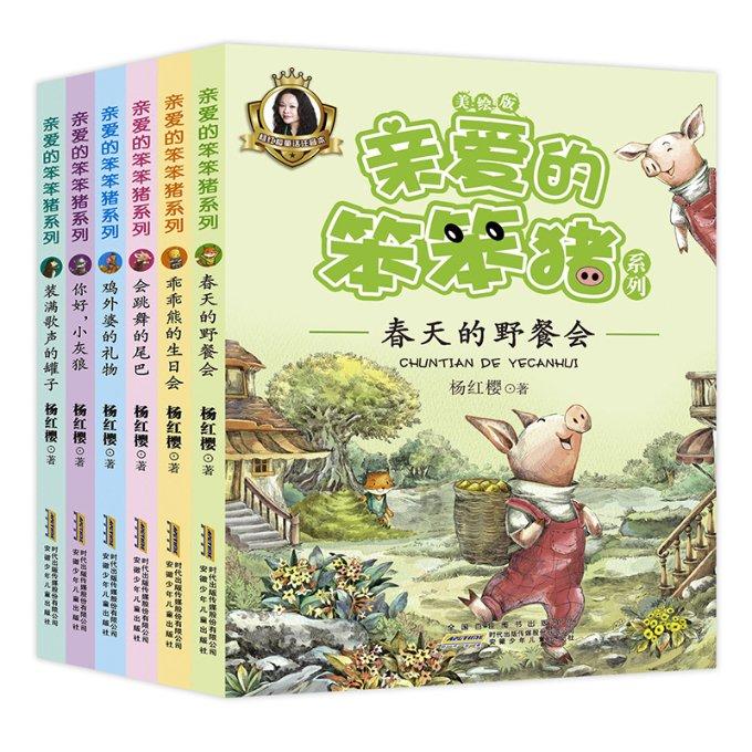 从景德镇窥探中国酒器发展脉络