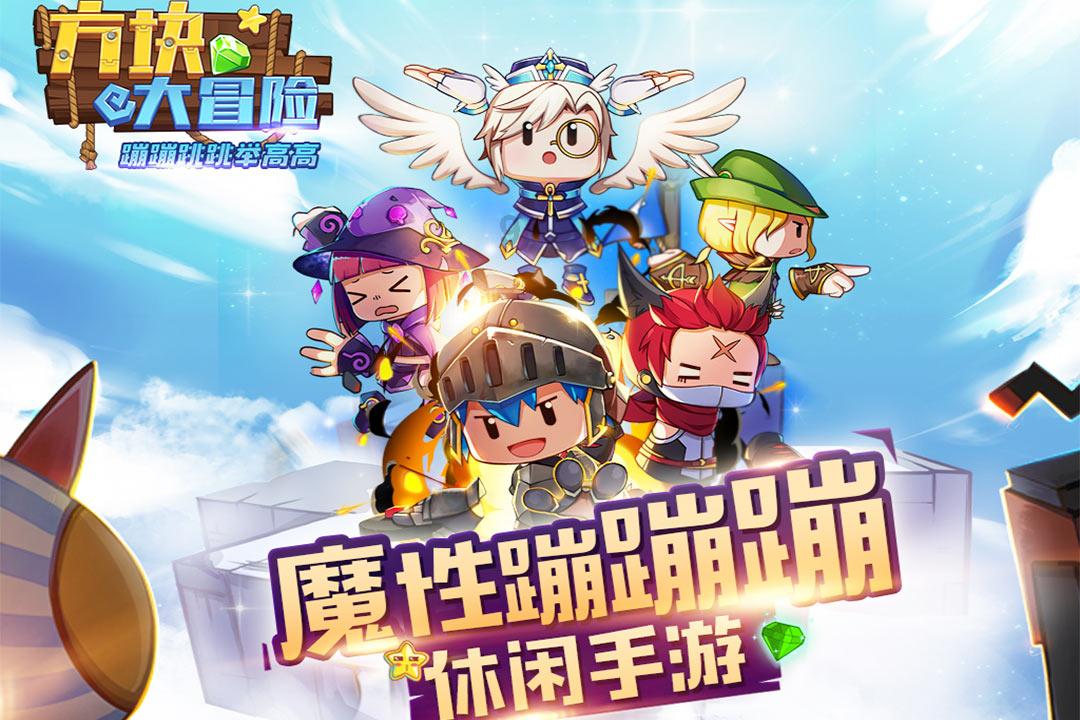 9:00至19:00免费!昆明首个观鸥非机动停车场开放,位置在……