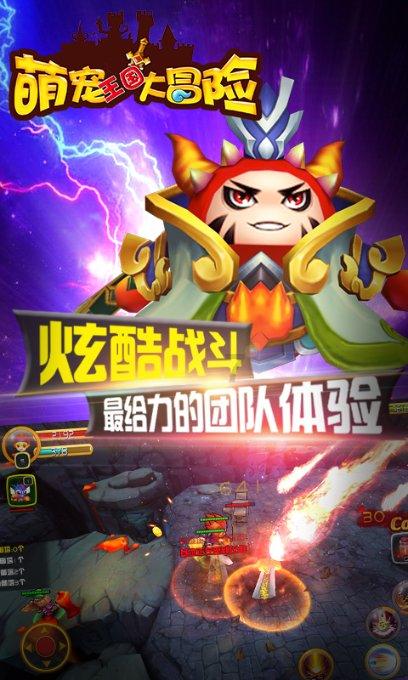 能与越野精英掰手腕的大众跑者不多，赵芬算一个！