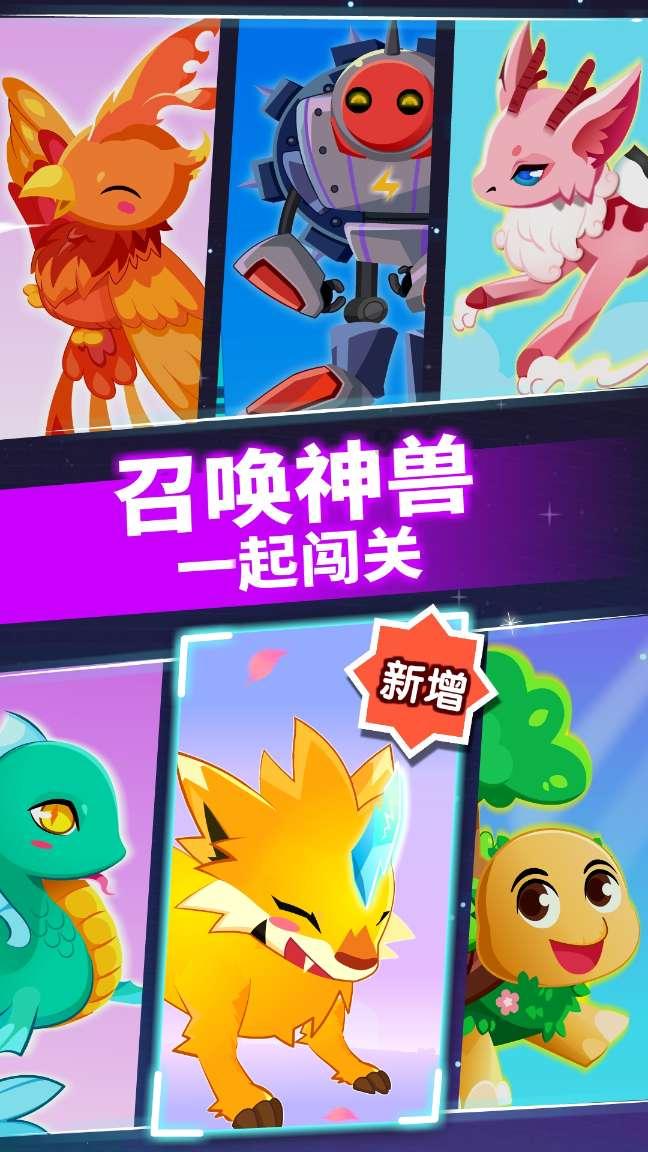 三个100%!阿拉善以智助力,为司法服务装上“数字翼”
