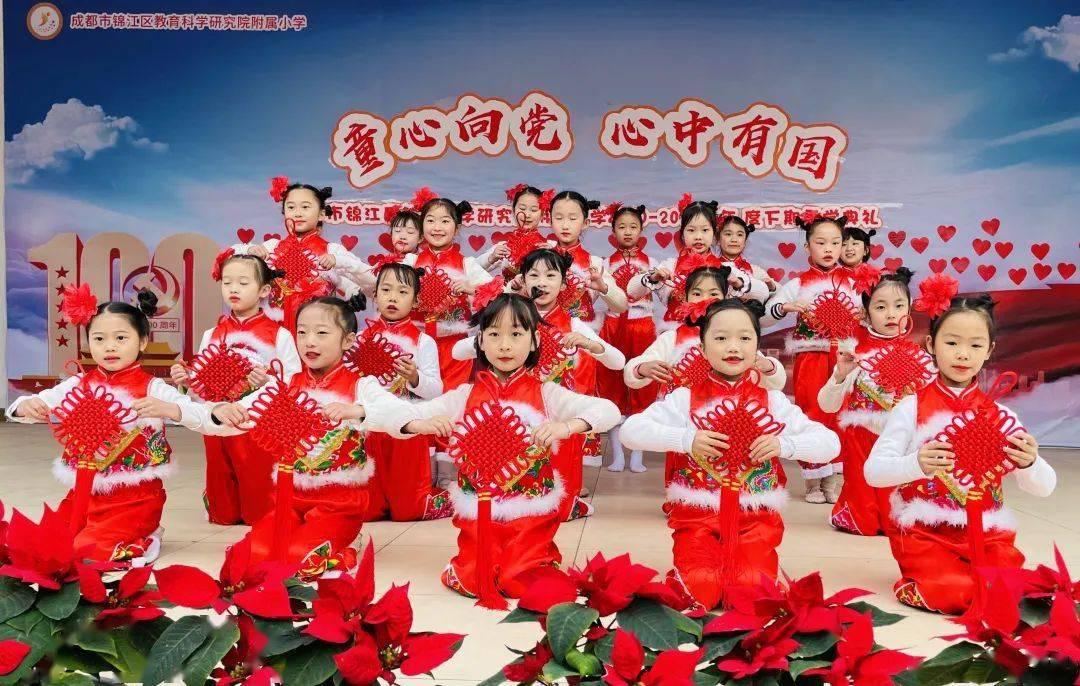 一场“庚戌之变”,尽显嘉靖一朝的黑暗
