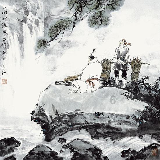 白内障有什么症状吗？能在西宁治吗？